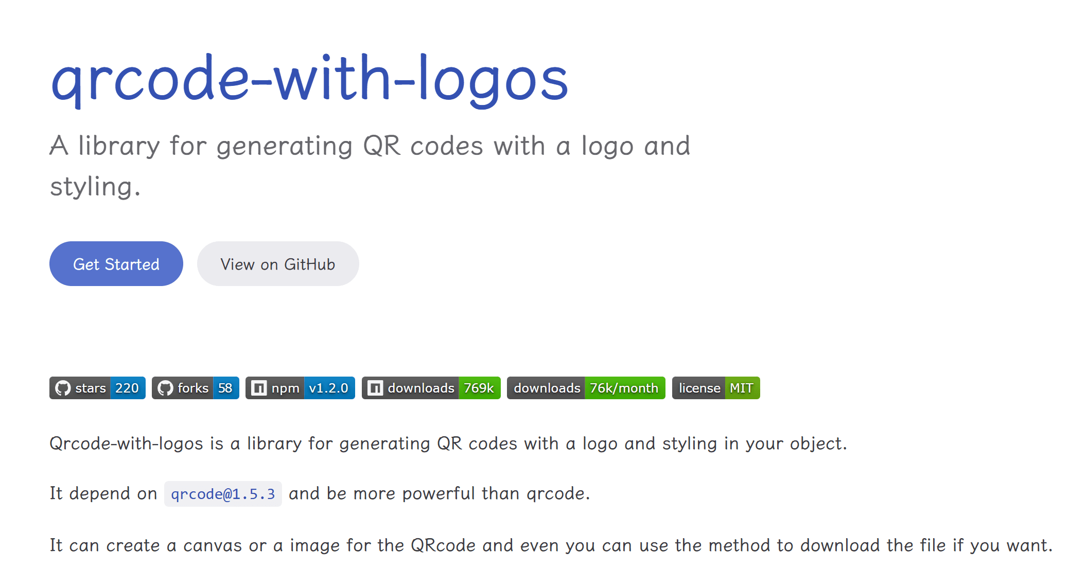 qrcode-with-logos